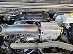 2023 Ram 1500 Crew Cab 4x4 Pickup for sale #U232878R - photo 20