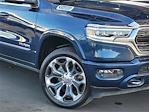 2023 Ram 1500 Crew Cab 4x4 Pickup for sale #U232878R - photo 4