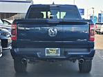 2023 Ram 1500 Crew Cab 4x4 Pickup for sale #U232878R - photo 5