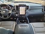 2023 Ram 1500 Crew Cab 4x4 Pickup for sale #U232878R - photo 6