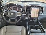 2023 Ram 1500 Crew Cab 4x4 Pickup for sale #U232878R - photo 7