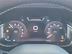 2023 Ram 1500 Crew Cab 4x4 Pickup for sale #U232878R - photo 8