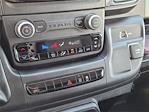 2023 Ram ProMaster 2500 Standard Roof FWD Empty Cargo Van for sale #U232990R - photo 11