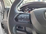 2023 Ram ProMaster 2500 Standard Roof FWD Empty Cargo Van for sale #U232990R - photo 13