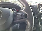 2023 Ram ProMaster 2500 Standard Roof FWD Empty Cargo Van for sale #U232990R - photo 14