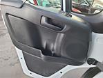 2023 Ram ProMaster 2500 Standard Roof FWD Empty Cargo Van for sale #U232990R - photo 15