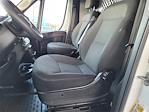 2023 Ram ProMaster 2500 Standard Roof FWD Empty Cargo Van for sale #U232990R - photo 16