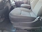 2023 Ram ProMaster 2500 Standard Roof FWD Empty Cargo Van for sale #U232990R - photo 17