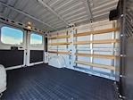 2023 Ram ProMaster 2500 Standard Roof FWD Empty Cargo Van for sale #U232990R - photo 18