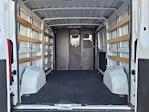 2023 Ram ProMaster 2500 Standard Roof FWD Empty Cargo Van for sale #U232990R - photo 19