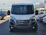2023 Ram ProMaster 2500 Standard Roof FWD Empty Cargo Van for sale #U232990R - photo 3