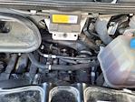 2023 Ram ProMaster 2500 Standard Roof FWD Empty Cargo Van for sale #U232990R - photo 20