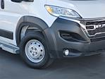 2023 Ram ProMaster 2500 Standard Roof FWD Empty Cargo Van for sale #U232990R - photo 4
