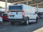 2023 Ram ProMaster 2500 Standard Roof FWD Empty Cargo Van for sale #U232990R - photo 2