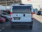 2023 Ram ProMaster 2500 Standard Roof FWD Empty Cargo Van for sale #U232990R - photo 5