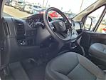 2023 Ram ProMaster 2500 Standard Roof FWD Empty Cargo Van for sale #U232990R - photo 6