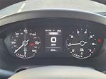 2023 Ram ProMaster 2500 Standard Roof FWD Empty Cargo Van for sale #U232990R - photo 8