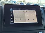 2023 Ram ProMaster 2500 Standard Roof FWD Empty Cargo Van for sale #U232990R - photo 9