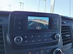 2023 Ford Transit 250 Low Roof RWD Empty Cargo Van for sale #U233012R - photo 9
