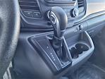 2023 Ford Transit 250 Low Roof RWD Empty Cargo Van for sale #U233012R - photo 11