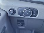2023 Ford Transit 250 Low Roof RWD Empty Cargo Van for sale #U233012R - photo 13