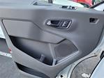 2023 Ford Transit 250 Low Roof RWD Empty Cargo Van for sale #U233012R - photo 14