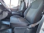 2023 Ford Transit 250 Low Roof RWD Empty Cargo Van for sale #U233012R - photo 15