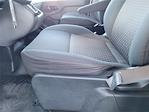 2023 Ford Transit 250 Low Roof RWD Empty Cargo Van for sale #U233012R - photo 16
