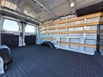 2023 Ford Transit 250 Low Roof RWD Empty Cargo Van for sale #U233012R - photo 17