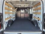 2023 Ford Transit 250 Low Roof RWD Empty Cargo Van for sale #U233012R - photo 18