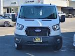 2023 Ford Transit 250 Low Roof RWD Empty Cargo Van for sale #U233012R - photo 2