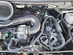 2023 Ford Transit 250 Low Roof RWD Empty Cargo Van for sale #U233012R - photo 19