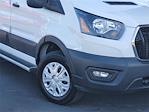 2023 Ford Transit 250 Low Roof RWD Empty Cargo Van for sale #U233012R - photo 3