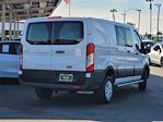 2023 Ford Transit 250 Low Roof RWD Empty Cargo Van for sale #U233012R - photo 20