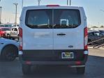 2023 Ford Transit 250 Low Roof RWD Empty Cargo Van for sale #U233012R - photo 4