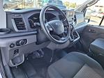 2023 Ford Transit 250 Low Roof RWD Empty Cargo Van for sale #U233012R - photo 5