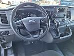 2023 Ford Transit 250 Low Roof RWD Empty Cargo Van for sale #U233012R - photo 6