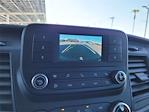 2023 Ford Transit 250 Low Roof RWD Empty Cargo Van for sale #U233013R - photo 10