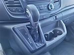 2023 Ford Transit 250 Low Roof RWD Empty Cargo Van for sale #U233013R - photo 12