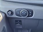 2023 Ford Transit 250 Low Roof RWD Empty Cargo Van for sale #U233013R - photo 14