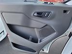 2023 Ford Transit 250 Low Roof RWD Empty Cargo Van for sale #U233013R - photo 15