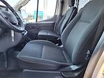 2023 Ford Transit 250 Low Roof RWD Empty Cargo Van for sale #U233013R - photo 16