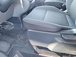 2023 Ford Transit 250 Low Roof RWD Empty Cargo Van for sale #U233013R - photo 17