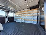 2023 Ford Transit 250 Low Roof RWD Empty Cargo Van for sale #U233013R - photo 18