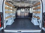 2023 Ford Transit 250 Low Roof RWD Empty Cargo Van for sale #U233013R - photo 19