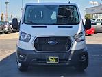 2023 Ford Transit 250 Low Roof RWD Empty Cargo Van for sale #U233013R - photo 2