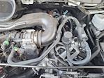 2023 Ford Transit 250 Low Roof RWD Empty Cargo Van for sale #U233013R - photo 20