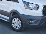 2023 Ford Transit 250 Low Roof RWD Empty Cargo Van for sale #U233013R - photo 3