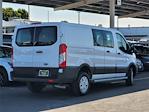 2023 Ford Transit 250 Low Roof RWD Empty Cargo Van for sale #U233013R - photo 4