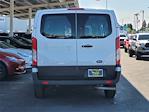 2023 Ford Transit 250 Low Roof RWD Empty Cargo Van for sale #U233013R - photo 5